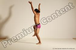 Elmer - Traditional Korean Art